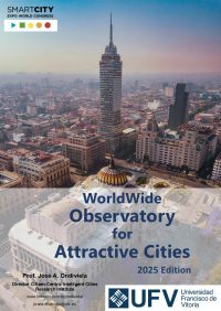 WWObservatoryAttractiveCities 2025 FINAL